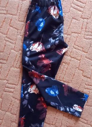 Штани, класичні,румунія 2