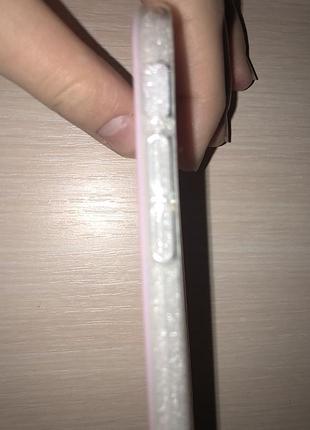 Чехол 3