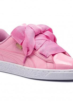 Кросівки puma оригінал