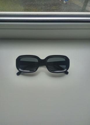 Сонцезахисні окуляри/ солнцезащитные очки3 фото