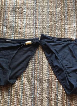 Низ від купальника