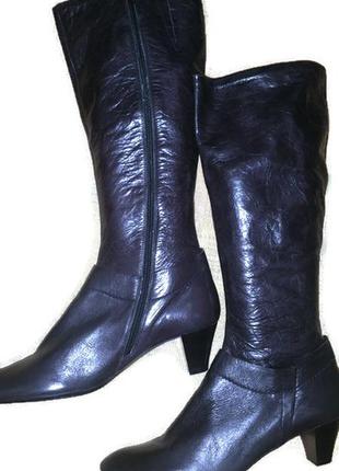 41р-27см кожа новые marc soft walk