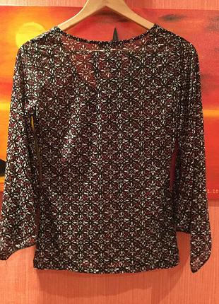 🦋милая блузочка🦋 2