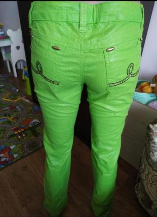 Новые брюки женские недорого. распродажа.2 фото