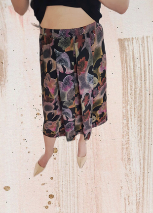 Спідниця юбка