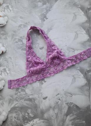 Бюстгальтер бюстик бра браллет ліф бралет