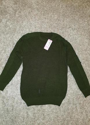 Кофта жіноча