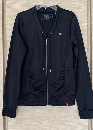 Стильный блейзер esprit размер s
