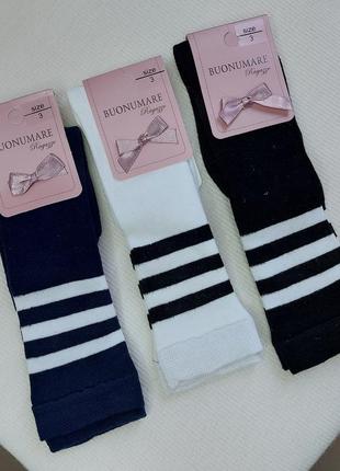 Гольфи buonumare на дівчинку від 3 до 8 років