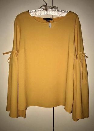 Блузка primark, p.14