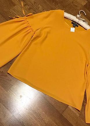 Блузка primark, p.14 4