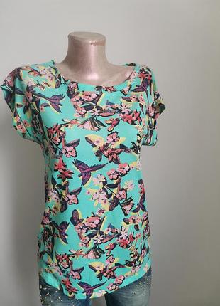 Футболка george