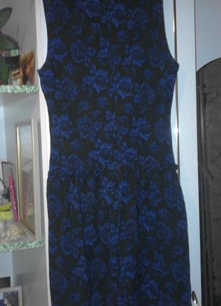 Сукня жіноча 40р