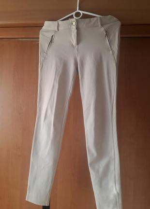 Фірмові штани,легінси,promod