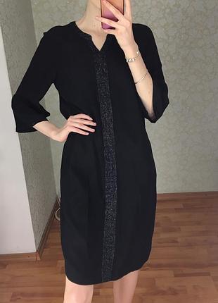 Сукню 2