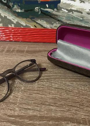 Компьютерные очки