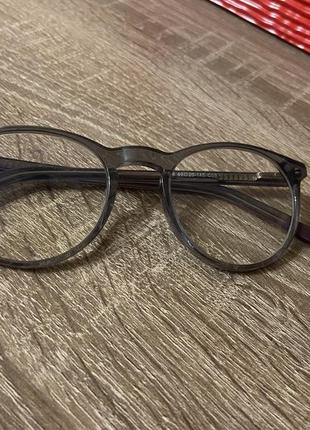 Компьютерные очки