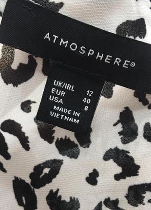 Блуза / кофта / рубашка