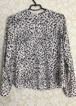 Блуза / кофта / рубашка