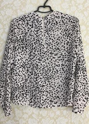 Блуза / кофта / рубашка