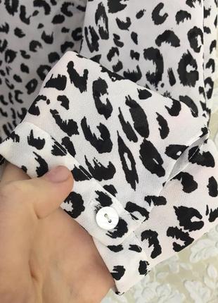 Блуза / кофта / рубашка