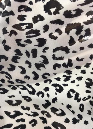 Блуза / кофта / рубашка