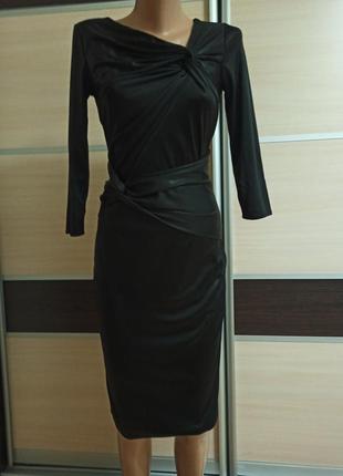 Сукня goddess 2