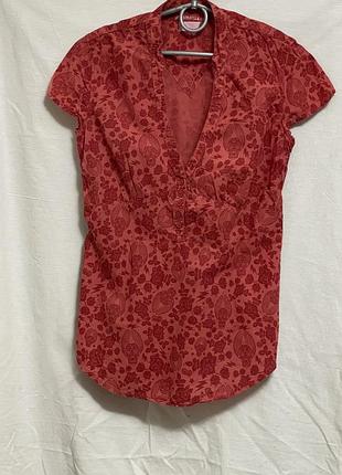 Кофточка levi's