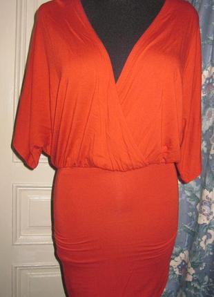 Платье.разм 34
