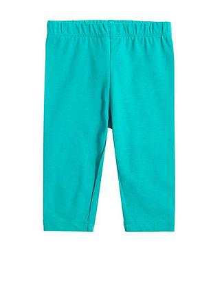 Легінси, лосини,бриджі cool club р. 146