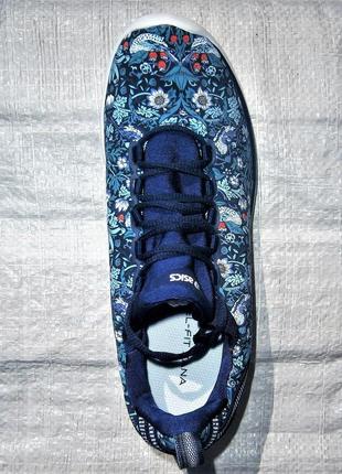 asics gel fit sana3 liberty s756n 4901 950 62216441