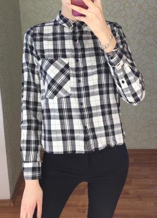Рубашка