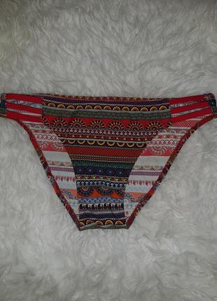 Плавки