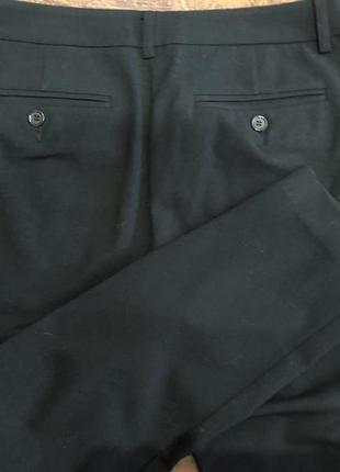 Брюки forever 21 6