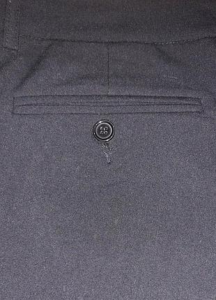 Штани forever 21 9