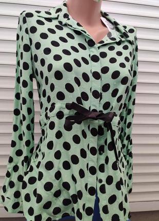 Блузка жіноча, сорочка