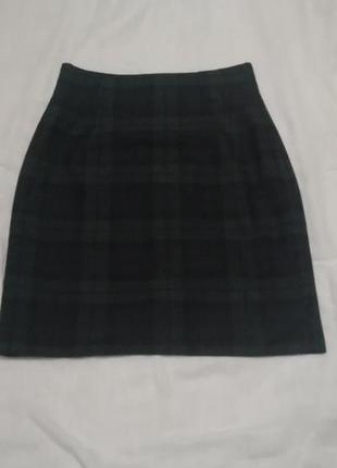 Юбка