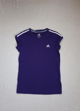 Футболка  adidas1 фото