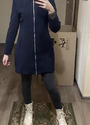 Пальто2 фото