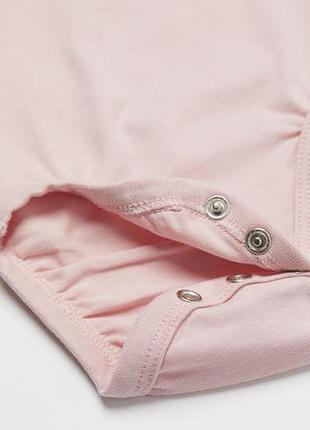 Костюмчик h&m🔥під замовлення🔥