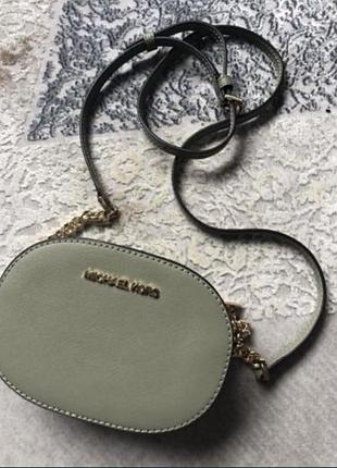 Сумка michael kors оригинал