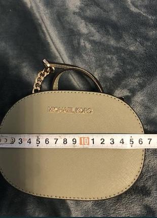 Сумка michael kors оригинал 2