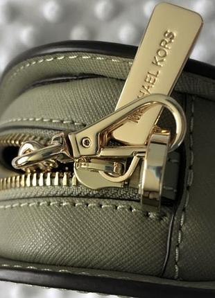 Сумка michael kors оригинал 7