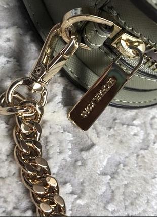 Сумка michael kors оригинал 3