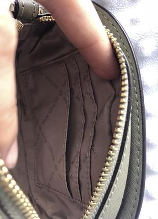 Сумка michael kors оригинал 5