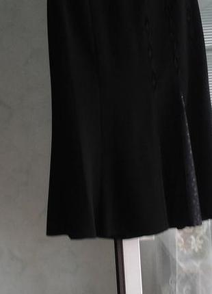 Спідниця,куплена в польщі