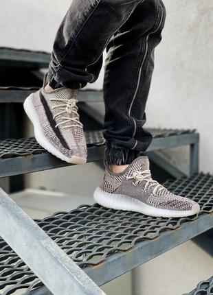 Adidas yeezy boost 350, адидас изи буст 350 кроссовки2 фото