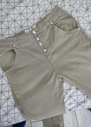 Штани,штани