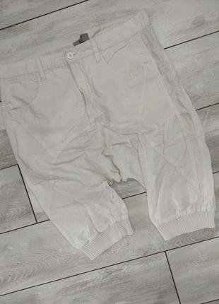 Шорти pull bear 4