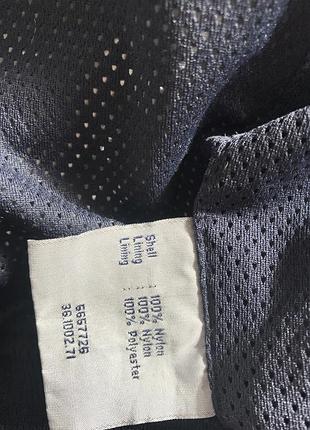 Куртка/вітровка 9
